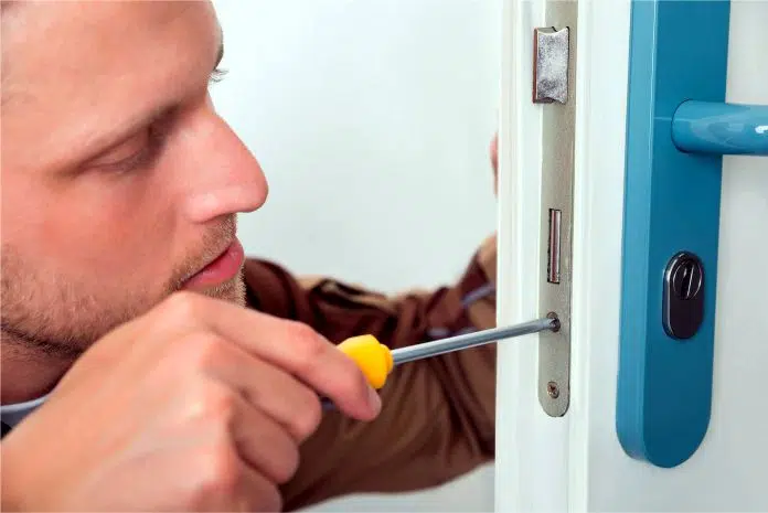 Cerrajeros Urgentes Santurtzi