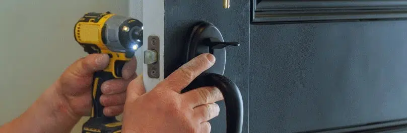 Cerrajeros Santurtzi