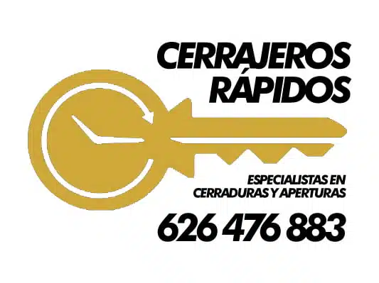 Cerrajeros Santurtzi