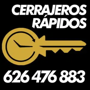 Cerrajeros Santurtzi